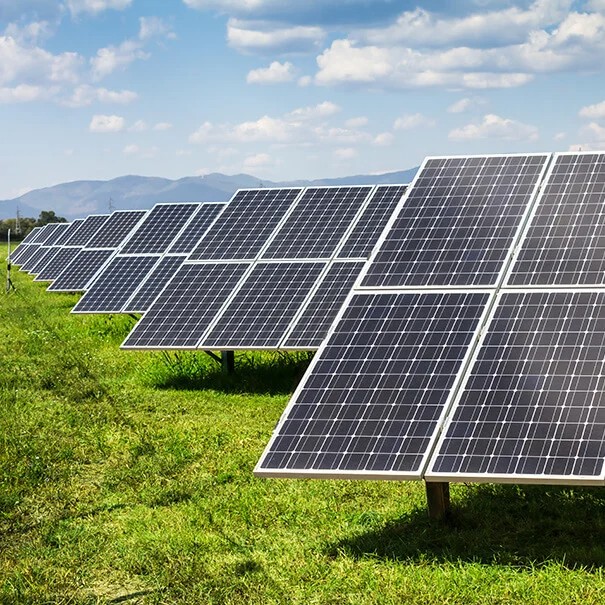 solar energy armenia, solar panel armenia, solar solutions, solar water